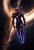 SEE-OCE
