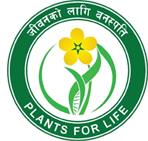 Plant for life